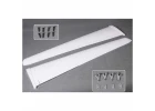FMS Main Wing Set (for 2300mm FOX)