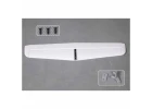 FMS Horizontal Stabiliser (for 2300mm FOX)