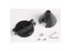 FMS Spinner (for 2300mm FOX)
