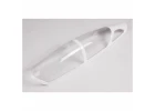 FMS Canopy (for 2300mm FOX)