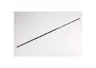 FMS Pipe (for 2300mm FOX)