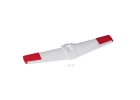 FMS 800mm T28 Trojan V2 Main Wing Set
