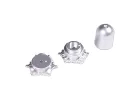 FMS 800mm T28 Trojan V2 Spinner