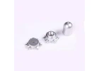 FMS 800mm T28 Trojan V2 Spinner