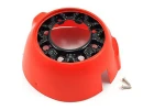 FMS 800mm T28 Trojan V2 Cowl