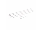 FMS 800mm T28 Trojan V2 Linkage Rods