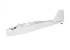 FMS Super EZ Fuselage V3