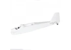 FMS Super Ez V4 Fuselage