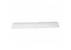FMS 1200mm Super Ez V4 Main Wing