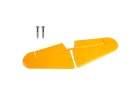 FMS Super Ez Horizontal Stabilizer V3