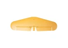 FMS Super Ez V4 Horizontal Stabilizer
