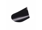 FMS Battery Cover (for 1200mm SuperEZ V4)