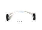 FMS Super Ez V4 Front Landing Gear Set