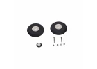 FMS Wheel Set (for 1200mm SuperEZ V4)