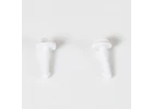 FMS Super Ez V4 Wing Bolt Plate
