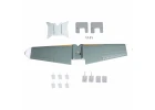 FMS Main Wing Set (for 1100mm Zero)