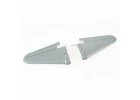FMS Horizontal Stabiliser (for 1100mm Zero)