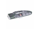 FMS Cockpit (for 1100mm Zero)