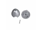 FMS Spinner (for 1100mm Zero)