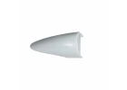 FMS Oil-Cooler Vent (for 1100mm Zero)
