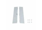 FMS Plastic Flap (for 1100mm Zero)
