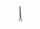 FMS Antenna (for 1100mm Zero)