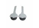 FMS Main Landing Gear Set (for 1100mm Zero)