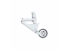 FMS Rear Landing Gear Set (for 1100mm Zero)