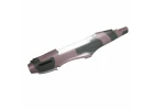 FMS Fuselage (for 1400mm P-40B)
