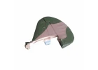 FMS Vertical Stabiliser (for 1400mm P-40B)