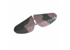 FMS Horizontial Stabiliser (for 1400mm P-40B)
