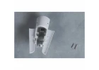 FMS Rear Landing Gear Door (for 1400mm P-40B)