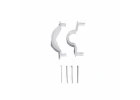 FMS Wing Bolt Plate (for 1400mm P-40B)