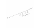 FMS Linkage Rods (for 1400mm P-40B)