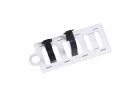 FMS Battery Tray (for 1400mm P-40B)