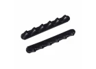 FMS Exhaust Pipe (for 1400mm P-40B)