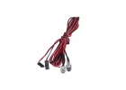 FMS LED (for 1400mm P-40B)