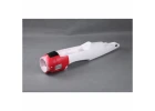 FMS Fuselage (for 1400mm T28 V4) (Red)