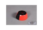 FMS Cowl (for 1400mm T28 V4) (Red)