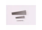 FMS Screw Set (for 1400mm T28 V4) (Red)
