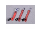 FMS LED Set (for 1400mm T28 V4) (Red)