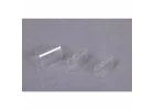 FMS Lamp Cover (for 1400mm T28 V4) (Red)