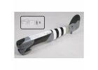 FMS Fuselage (for 1100mm Typhoon)