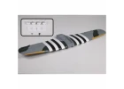 FMS Main Wing Set (for 1100mm Typhoon)