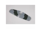 FMS Horizontal Stabiliser (for 1100mm Typhoon)