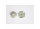 FMS Spinner (for 1100mm Typhoon)