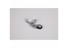 FMS Rear Landing Gear Set (for 1100mm Typhoon)
