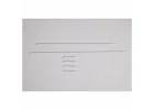 FMS Linkage Rods (for 1100mm Typhoon)