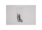 FMS Screw Set (for 1100mm Typhoon)