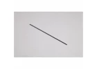 FMS Pipe (for 1100mm Typhoon)